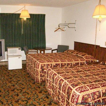 Rum River Motel Princeton Room photo